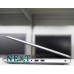 Dell Precision 7560 Grade A - Мобилни работни станции - 280126610 Dell Precision 7560 Grade A - Мобилни работни станции - 280126610 - nextbg.com