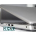 Dell Precision 7560 Grade A - Мобилни работни станции - 280126610 Dell Precision 7560 Grade A - Мобилни работни станции - 280126610 - nextbg.com