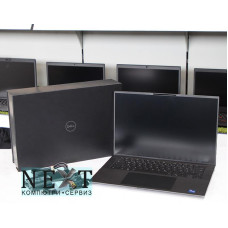 Dell Precision 5560 Grade A-