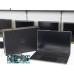 Dell Precision 5560 Grade B - Мобилни работни станции - 280130971 - nextbg.com