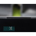 Dell Precision 5560 Grade B - Мобилни работни станции - 280130971 - nextbg.com