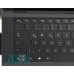 Dell Precision 5560 Grade B - Мобилни работни станции - 280130971 - nextbg.com