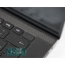 Dell Precision 5560 Grade B - Мобилни работни станции - 280130971 - nextbg.com