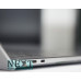 Dell Precision 5560 Grade B - Мобилни работни станции - 280130971 - nextbg.com