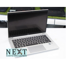HP EliteBook 830 G7 Grade A