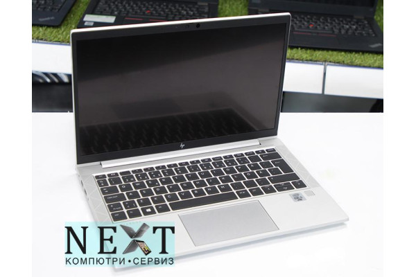 HP EliteBook 830 G7 Grade A HP EliteBook 830 G7 Grade A