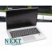 HP EliteBook 830 G7 Grade A HP EliteBook 830 G7 Grade A