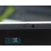 HP EliteBook 830 G7 Grade A HP EliteBook 830 G7 Grade A
