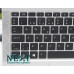 HP EliteBook 830 G7 Grade A HP EliteBook 830 G7 Grade A