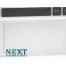 HP EliteBook 830 G7 Grade A HP EliteBook 830 G7 Grade A