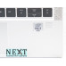 HP EliteBook 830 G7 Grade A HP EliteBook 830 G7 Grade A