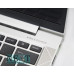HP EliteBook 830 G7 Grade A HP EliteBook 830 G7 Grade A