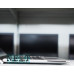 HP EliteBook 830 G7 Grade A HP EliteBook 830 G7 Grade A