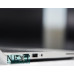 HP EliteBook 830 G7 Grade A HP EliteBook 830 G7 Grade A