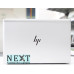 HP EliteBook 830 G7 Grade A HP EliteBook 830 G7 Grade A