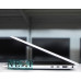HP EliteBook 830 G7 Grade A HP EliteBook 830 G7 Grade A