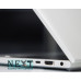 HP EliteBook 830 G7 Grade A HP EliteBook 830 G7 Grade A