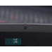 Lenovo ThinkPad X13 Gen 1 (Intel) Grade A - Лаптопи - 280124904 - nextbg.com