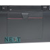 Lenovo ThinkPad X13 Gen 1 (Intel) Grade A - Лаптопи - 280124904 - nextbg.com