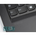 Lenovo ThinkPad X13 Gen 1 (Intel) Grade A - Лаптопи - 280124904 - nextbg.com