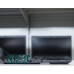Lenovo ThinkPad X13 Gen 1 (Intel) Grade A - Лаптопи - 280124904 - nextbg.com