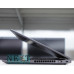 Lenovo ThinkPad X13 Gen 1 (Intel) Grade A - Лаптопи - 280124904 - nextbg.com