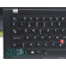 Lenovo ThinkPad X13 Gen 1 (Intel) Grade A - Лаптопи - 280126106 Lenovo ThinkPad X13 Gen 1 (Intel) Grade A - Лаптопи - 280126106 - nextbg.com