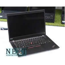 Lenovo ThinkPad X13 Gen 1 (Intel) Grade A-