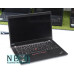 Lenovo ThinkPad X13 Gen 1 (Intel) Grade A- - Лаптопи - 280124710 - nextbg.com