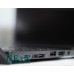 Lenovo ThinkPad X13 Gen 1 (Intel) Grade A- - Лаптопи - 280124710 - nextbg.com