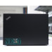 Lenovo ThinkPad X13 Gen 1 (Intel) Grade A- - Лаптопи - 280124710 - nextbg.com