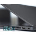 Lenovo ThinkPad X13 Gen 1 (Intel) Grade A- - Лаптопи - 280124710 - nextbg.com