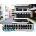 HP 24-port Gig-T PoE+ v2 zl Module Brand New - мрежови устройства - 280081691 - nextbg.com
