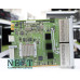 HP 24-port Gig-T PoE+ v2 zl Module Brand New - мрежови устройства - 280081691 - nextbg.com