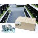 HP 24-port Gig-T PoE+ v2 zl Module Brand New - мрежови устройства - 280081691 - nextbg.com