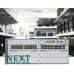 HP 5406-44G-PoE+/2XG-SFP+ v2 zl Switch with Premium Software Brand New - мрежови устройства - 280081746 - nextbg.com
