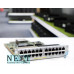 HP 5406-44G-PoE+/2XG-SFP+ v2 zl Switch with Premium Software Brand New - мрежови устройства - 280081746 - nextbg.com