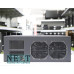 HP 5406-44G-PoE+/2XG-SFP+ v2 zl Switch with Premium Software Brand New - мрежови устройства - 280081746 - nextbg.com