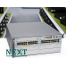 HP 5406-44G-PoE+/2XG-SFP+ v2 zl Switch with Premium Software Brand New Open Box - мрежови устройства - 280081739 - nextbg.com