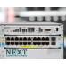 HP 5406-44G-PoE+/2XG-SFP+ v2 zl Switch with Premium Software Brand New Open Box - мрежови устройства - 280081739 - nextbg.com