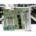 HP 5406-44G-PoE+/2XG-SFP+ v2 zl Switch with Premium Software Brand New Open Box - мрежови устройства - 280081739 - nextbg.com