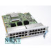 HP 5406-44G-PoE+/2XG-SFP+ v2 zl Switch with Premium Software Brand New Open Box - мрежови устройства - 280081739 - nextbg.com