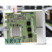 HP 5406-44G-PoE+/2XG-SFP+ v2 zl Switch with Premium Software Brand New Open Box - мрежови устройства - 280081739 - nextbg.com
