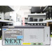 HP 5406-44G-PoE+/2XG-SFP+ v2 zl Switch with Premium Software Brand New Open Box - мрежови устройства - 280081739 - nextbg.com