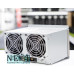HP 5406-44G-PoE+/2XG-SFP+ v2 zl Switch with Premium Software Brand New Open Box - мрежови устройства - 280081739 - nextbg.com