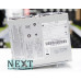 HP 5406-44G-PoE+/2XG-SFP+ v2 zl Switch with Premium Software Brand New Open Box - мрежови устройства - 280081739 - nextbg.com