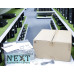 HP 5406-44G-PoE+/2XG-SFP+ v2 zl Switch with Premium Software Brand New Open Box - мрежови устройства - 280081739 - nextbg.com