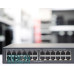HP A5800-24G-PoE+ 4-port 10G SFP+ Switch Brand New - мрежови устройства - 280081736 HP A5800-24G-PoE+ 4-port 10G SFP+ Switch Brand New - мрежови устройства - 280081736 - nextbg.com