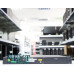 HP A5800-24G-PoE+ 4-port 10G SFP+ Switch Brand New - мрежови устройства - 280081736 HP A5800-24G-PoE+ 4-port 10G SFP+ Switch Brand New - мрежови устройства - 280081736 - nextbg.com
