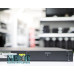HP A5800-24G-PoE+ 4-port 10G SFP+ Switch Brand New - мрежови устройства - 280081736 HP A5800-24G-PoE+ 4-port 10G SFP+ Switch Brand New - мрежови устройства - 280081736 - nextbg.com